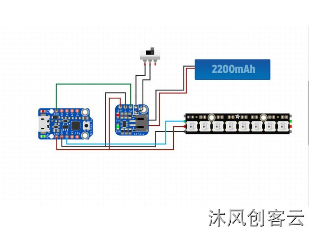 //3dimages.mfcad.com/3dpng/2018/07/26/1532594808643.jpg?x-oss-process=style/water