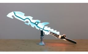 //3dimages.mfcad.com/3dpng/2018/07/26/1532594809241.jpg?x-oss-process=style/thumb_286_178