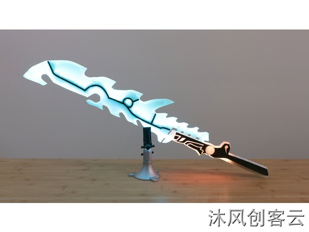 //3dimages.mfcad.com/3dpng/2018/07/26/1532594809241.jpg?x-oss-process=style/water