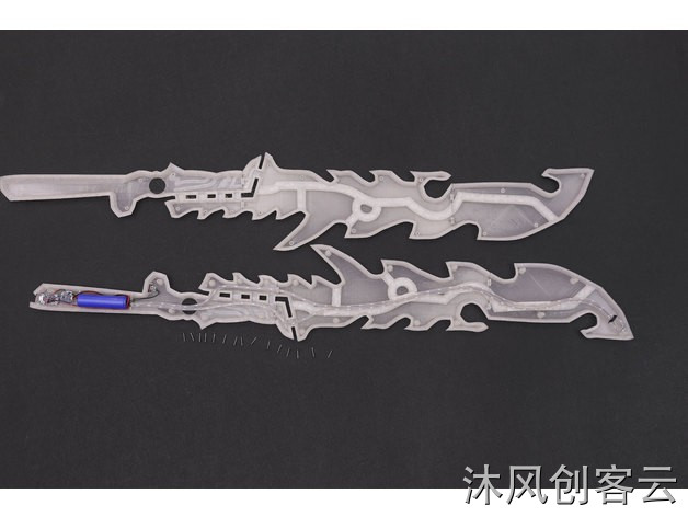 //3dimages.mfcad.com/3dpng/2018/07/26/1532594811767.jpg?x-oss-process=style/water