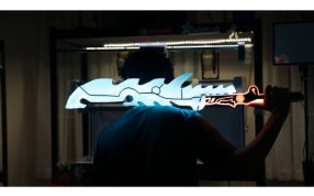 //3dimages.mfcad.com/3dpng/2018/07/26/1532594812172.jpg?x-oss-process=style/thumb_286_178