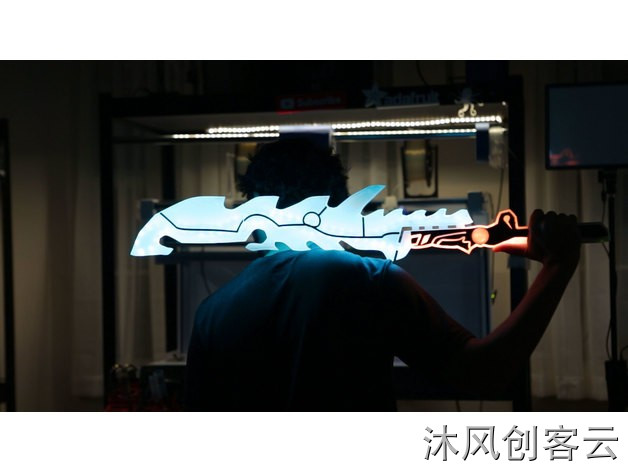 //3dimages.mfcad.com/3dpng/2018/07/26/1532594812172.jpg?x-oss-process=style/water