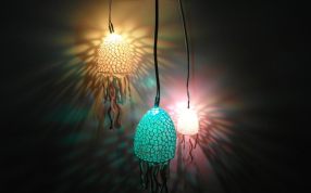 //3dimages.mfcad.com/3dpng/2018/07/26/1532594880832.JPG?x-oss-process=style/thumb_286_178