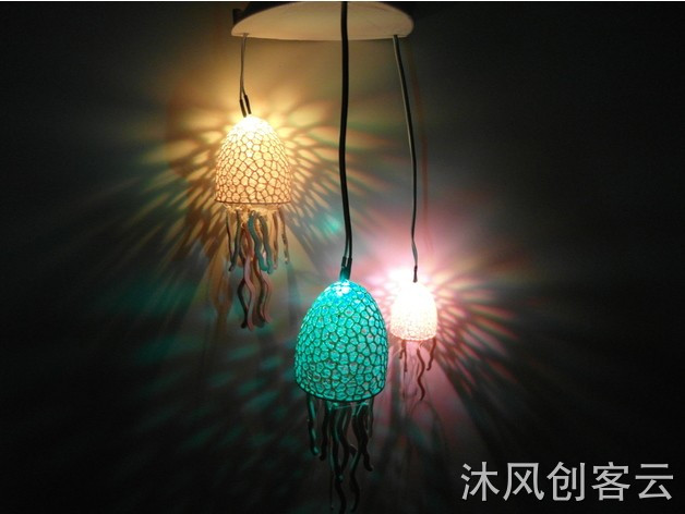 //3dimages.mfcad.com/3dpng/2018/07/26/1532594880832.JPG?x-oss-process=style/water