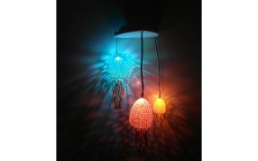 //3dimages.mfcad.com/3dpng/2018/07/26/1532594881801.JPG?x-oss-process=style/thumb_286_178