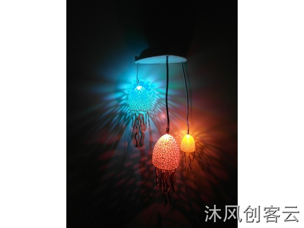 //3dimages.mfcad.com/3dpng/2018/07/26/1532594881801.JPG?x-oss-process=style/water