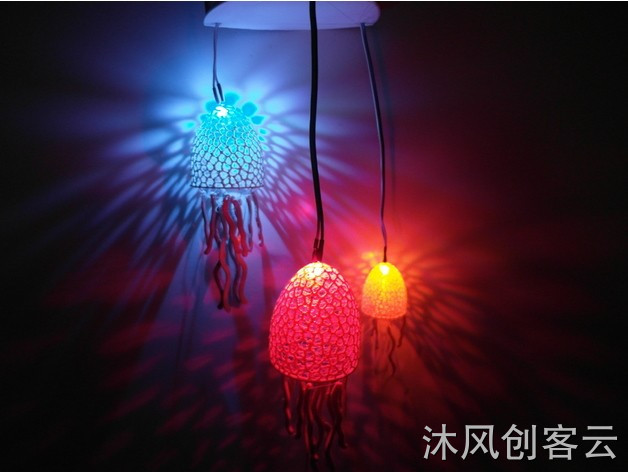 //3dimages.mfcad.com/3dpng/2018/07/26/1532594883679.JPG?x-oss-process=style/water