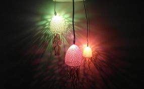 //3dimages.mfcad.com/3dpng/2018/07/26/1532594884538.JPG?x-oss-process=style/thumb_286_178