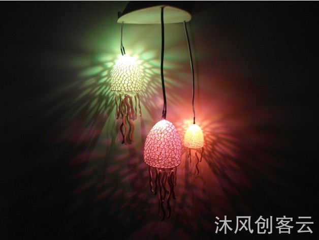 //3dimages.mfcad.com/3dpng/2018/07/26/1532594884538.JPG?x-oss-process=style/water