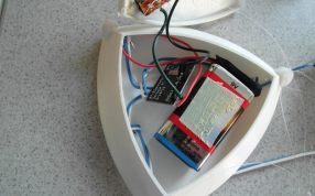 //3dimages.mfcad.com/3dpng/2018/07/26/1532594885985.JPG?x-oss-process=style/thumb_286_178