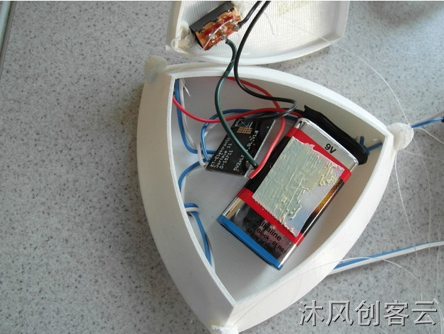 //3dimages.mfcad.com/3dpng/2018/07/26/1532594885985.JPG?x-oss-process=style/water