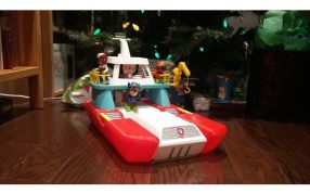 //3dimages.mfcad.com/3dpng/2018/07/26/1532594938922.jpg?x-oss-process=style/thumb_286_178