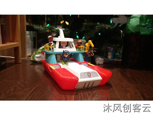 //3dimages.mfcad.com/3dpng/2018/07/26/1532594938922.jpg?x-oss-process=style/water