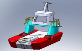 //3dimages.mfcad.com/3dpng/2018/07/26/1532594940875.jpg?x-oss-process=style/thumb_286_178