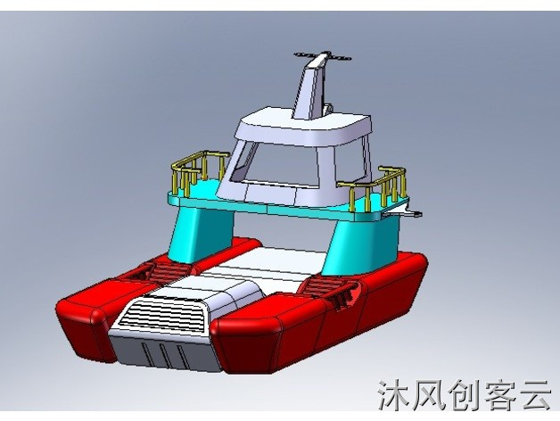 //3dimages.mfcad.com/3dpng/2018/07/26/1532594940875.jpg?x-oss-process=style/water