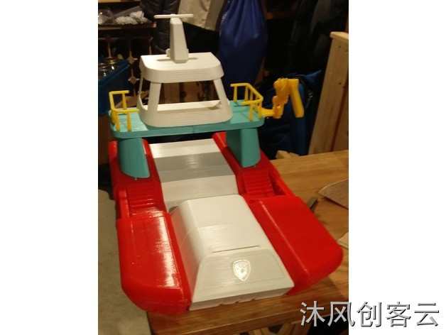 //3dimages.mfcad.com/3dpng/2018/07/26/1532594941375.jpg?x-oss-process=style/water