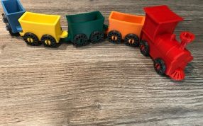 //3dimages.mfcad.com/3dpng/2018/07/26/1532599266756.jpg?x-oss-process=style/thumb_286_178