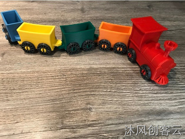 //3dimages.mfcad.com/3dpng/2018/07/26/1532599266756.jpg?x-oss-process=style/water