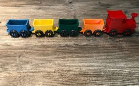 //3dimages.mfcad.com/3dpng/2018/07/26/1532599267888.jpg?x-oss-process=style/thumb_286_178