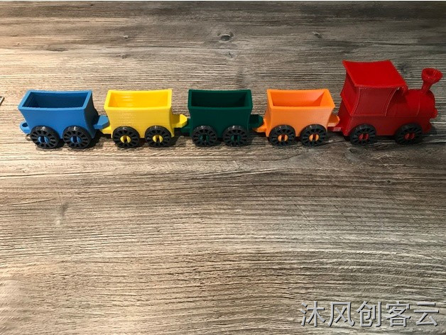 //3dimages.mfcad.com/3dpng/2018/07/26/1532599267888.jpg?x-oss-process=style/water