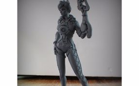 //3dimages.mfcad.com/3dpng/2018/07/27/1532653288631.jpg?x-oss-process=style/thumb_286_178