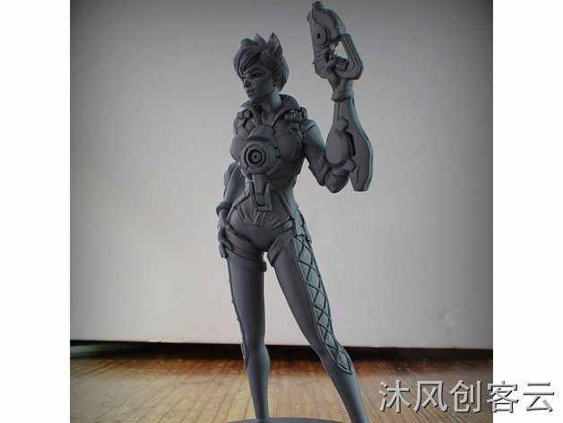 //3dimages.mfcad.com/3dpng/2018/07/27/1532653288631.jpg?x-oss-process=style/water