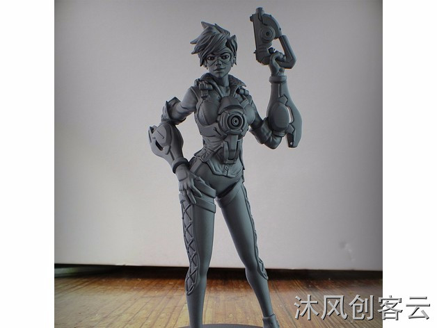 //3dimages.mfcad.com/3dpng/2018/07/27/1532653289650.jpg?x-oss-process=style/water