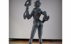 //3dimages.mfcad.com/3dpng/2018/07/27/1532653290950.jpg?x-oss-process=style/thumb_286_178