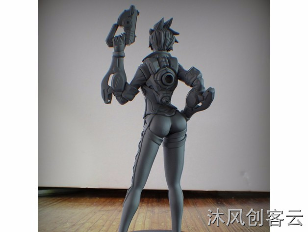 //3dimages.mfcad.com/3dpng/2018/07/27/1532653290950.jpg?x-oss-process=style/water