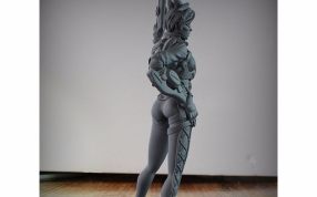 //3dimages.mfcad.com/3dpng/2018/07/27/1532653291865.jpg?x-oss-process=style/thumb_286_178