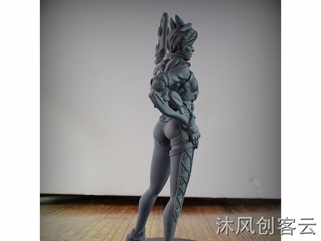 //3dimages.mfcad.com/3dpng/2018/07/27/1532653291865.jpg?x-oss-process=style/water