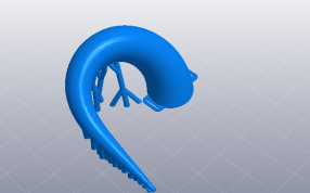 烈火角加好支撑的