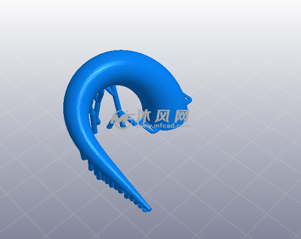 烈火角加好支撑的