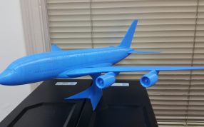 //3dimages.mfcad.com/3dpng/2018/09/07/1536301262572.jpg?x-oss-process=style/thumb_286_178