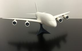 //3dimages.mfcad.com/3dpng/2018/09/07/1536301274167.jpg?x-oss-process=style/thumb_286_178