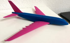 //3dimages.mfcad.com/3dpng/2018/09/07/1536301274870.jpg?x-oss-process=style/thumb_286_178