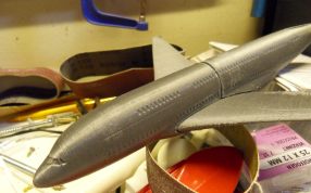 //3dimages.mfcad.com/3dpng/2018/09/07/1536301275249.JPG?x-oss-process=style/thumb_286_178