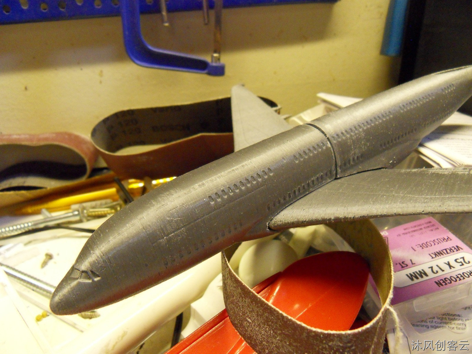 //3dimages.mfcad.com/3dpng/2018/09/07/1536301275249.JPG?x-oss-process=style/water