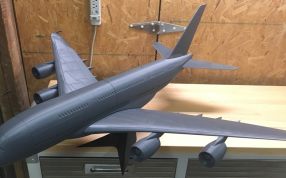 //3dimages.mfcad.com/3dpng/2018/09/07/1536301275701.jpg?x-oss-process=style/thumb_286_178