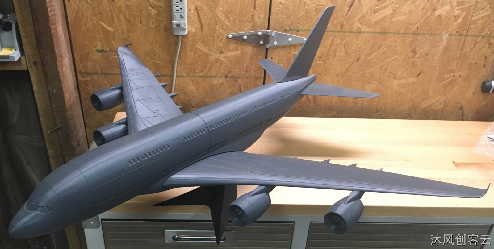 //3dimages.mfcad.com/3dpng/2018/09/07/1536301275701.jpg?x-oss-process=style/water