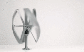 //3dimages.mfcad.com/3dpng/2018/09/10/1536543478584.gif?x-oss-process=style/thumb_286_178