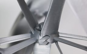 //3dimages.mfcad.com/3dpng/2018/09/10/1536543507253.jpg?x-oss-process=style/thumb_286_178