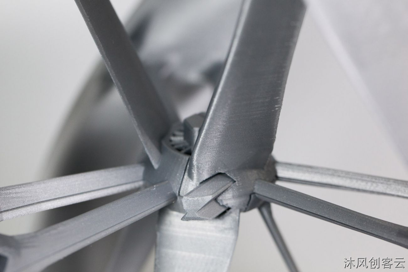 //3dimages.mfcad.com/3dpng/2018/09/10/1536543507253.jpg?x-oss-process=style/water