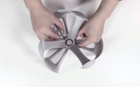 //3dimages.mfcad.com/3dpng/2018/09/10/1536543507304.jpg?x-oss-process=style/thumb_286_178