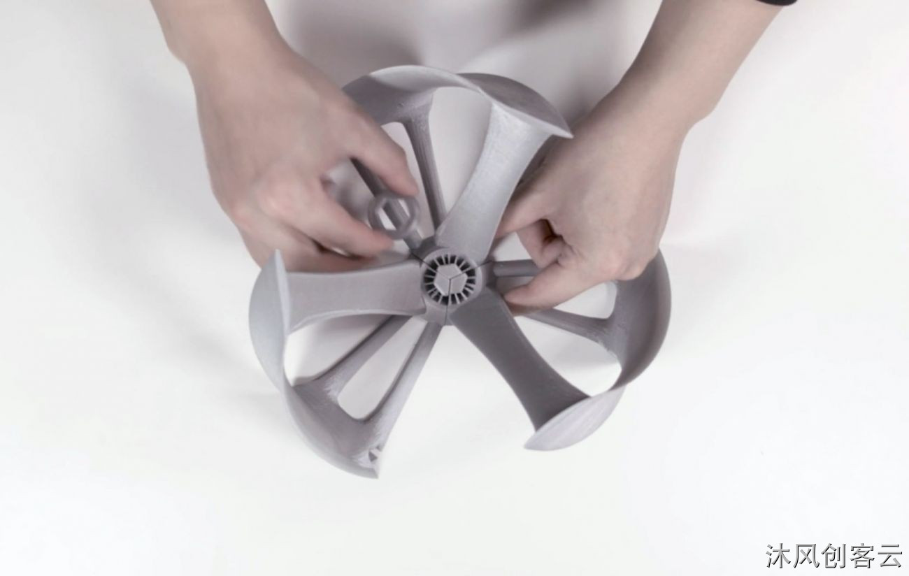 //3dimages.mfcad.com/3dpng/2018/09/10/1536543507304.jpg?x-oss-process=style/water