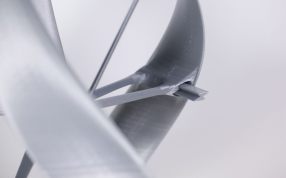 //3dimages.mfcad.com/3dpng/2018/09/10/1536543507624.jpg?x-oss-process=style/thumb_286_178