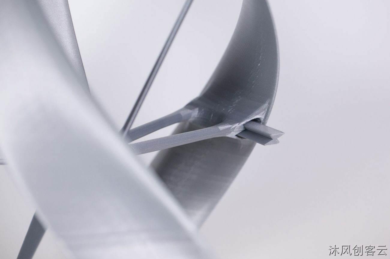 //3dimages.mfcad.com/3dpng/2018/09/10/1536543507624.jpg?x-oss-process=style/water