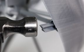 //3dimages.mfcad.com/3dpng/2018/09/10/1536543507667.jpg?x-oss-process=style/thumb_286_178