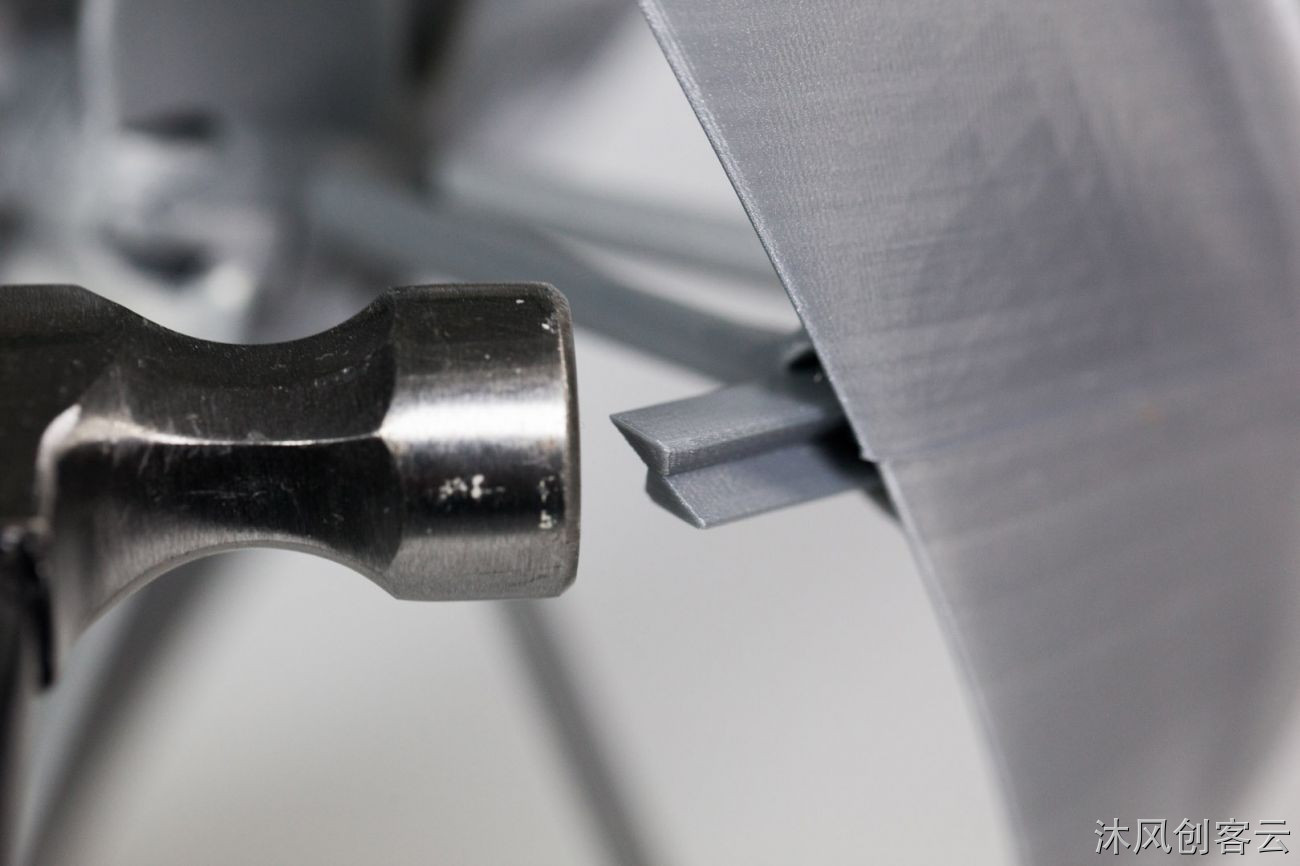 //3dimages.mfcad.com/3dpng/2018/09/10/1536543507667.jpg?x-oss-process=style/water