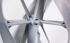 //3dimages.mfcad.com/3dpng/2018/09/10/1536543508394.jpg?x-oss-process=style/thumb_286_178